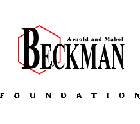 Beckman Institute