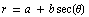 [Graphics:Images/index_gr_51.gif]